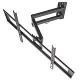 Kopi af TV-Wandhalterung vollbeweglich 37 - 70 " 35 kg