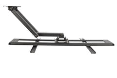 TV Halterung Voll Beweglich (37-70", 25kg)