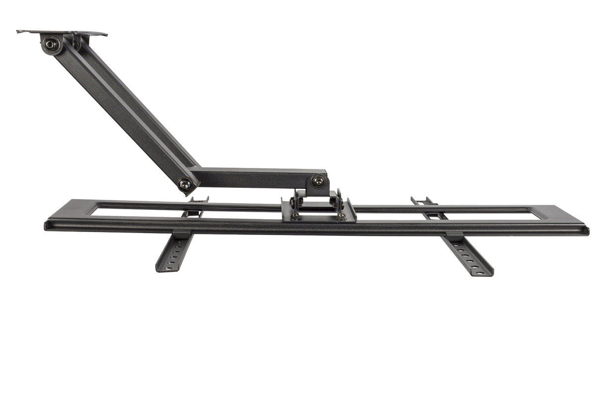 Kopi af TV-Wandhalterung vollbeweglich 37 - 70 " 35 kg