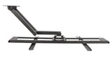 Kopi af TV-Wandhalterung vollbeweglich 37 - 70 " 35 kg