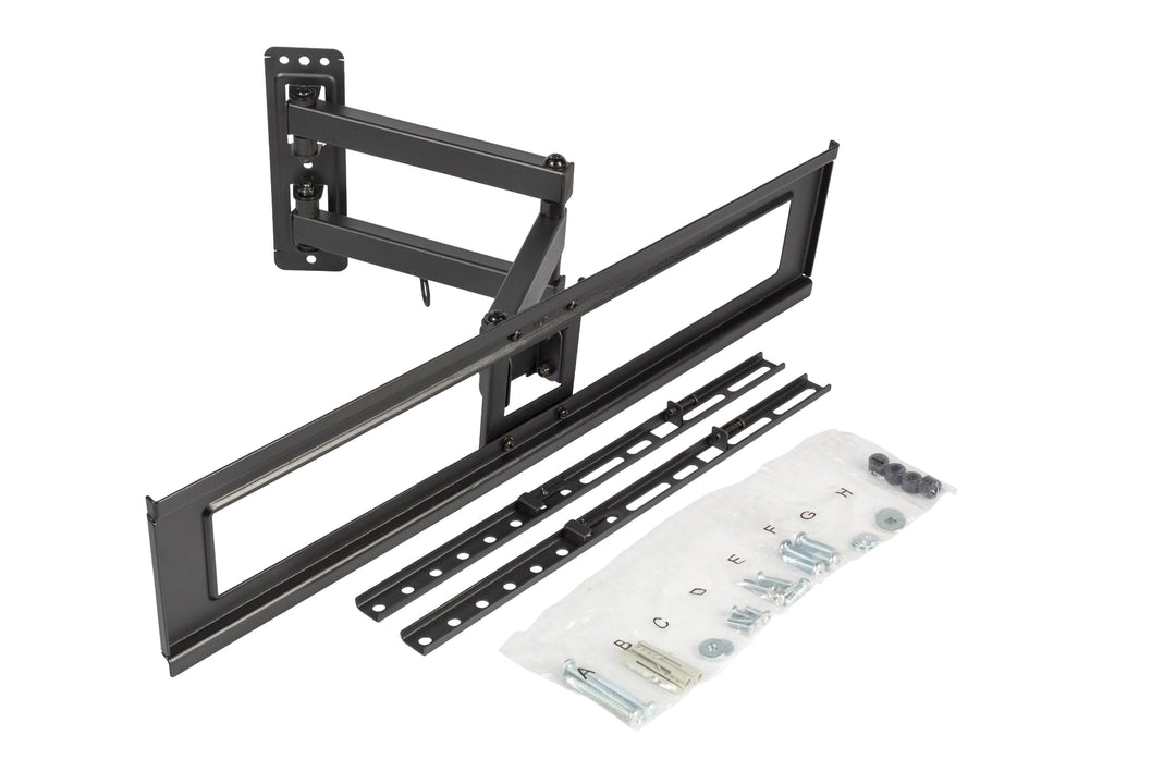 TV Halterung Voll Beweglich (37-70", 25kg)
