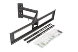 Kopi af TV-Wandhalterung vollbeweglich 37 - 70 " 35 kg