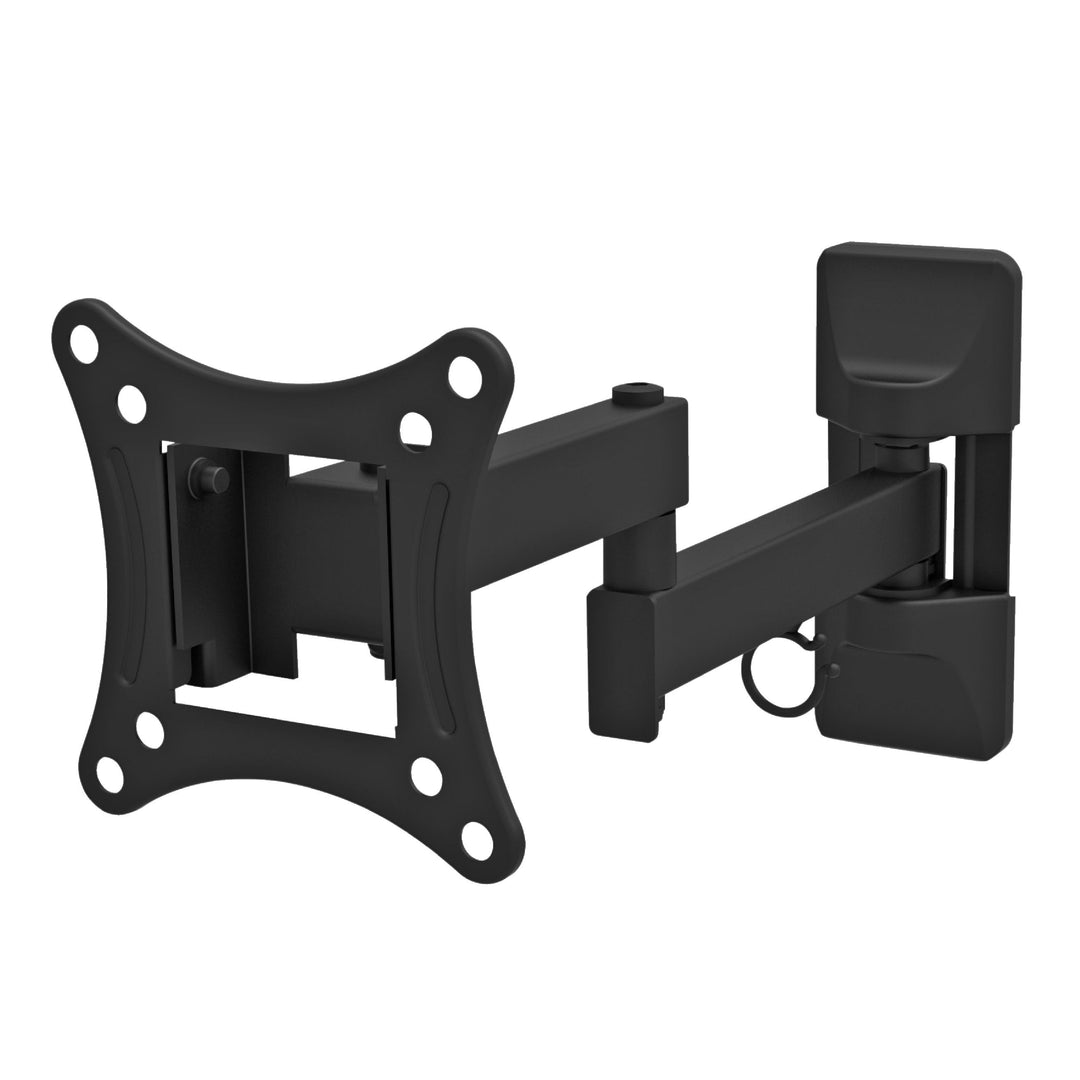 TV Halterung Voll Beweglich (13-27", 15kg)