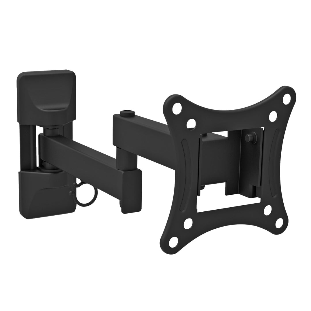 TV Halterung Voll Beweglich (13-27", 15kg)