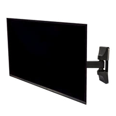 TV Halterung Voll Beweglich (13-27", 15kg)