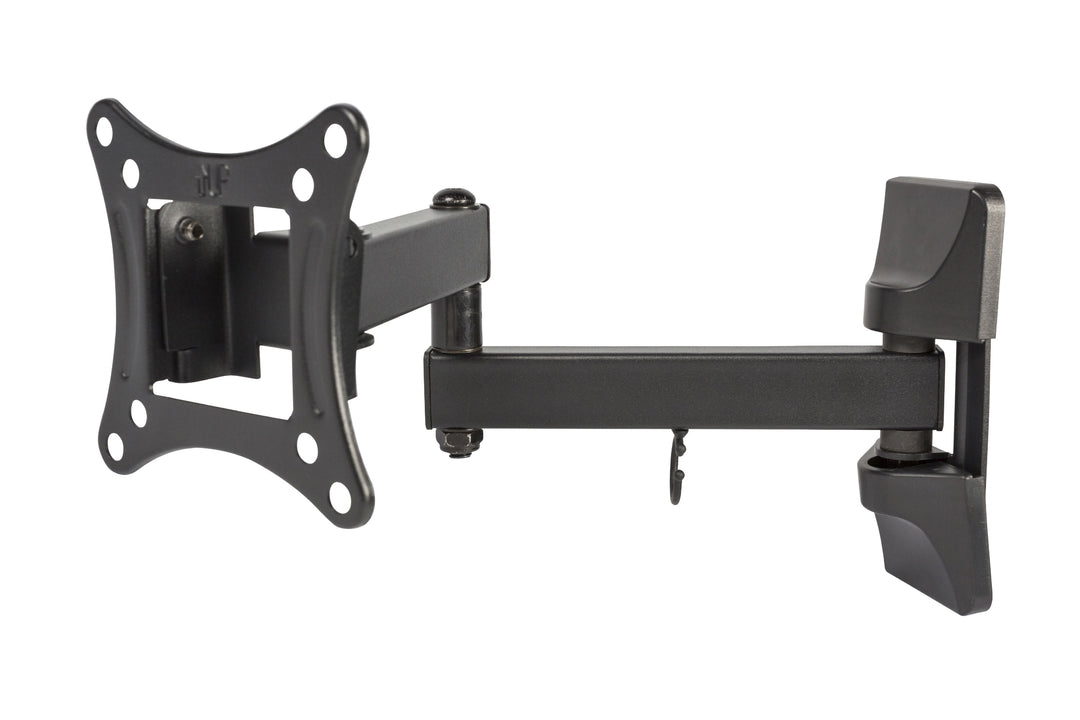 TV Halterung Voll Beweglich (13-27", 15kg)
