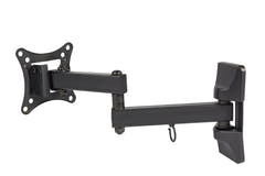 TV Halterung Voll Beweglich (13-27", 15kg)