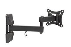 TV Halterung Voll Beweglich (13-27", 15kg)