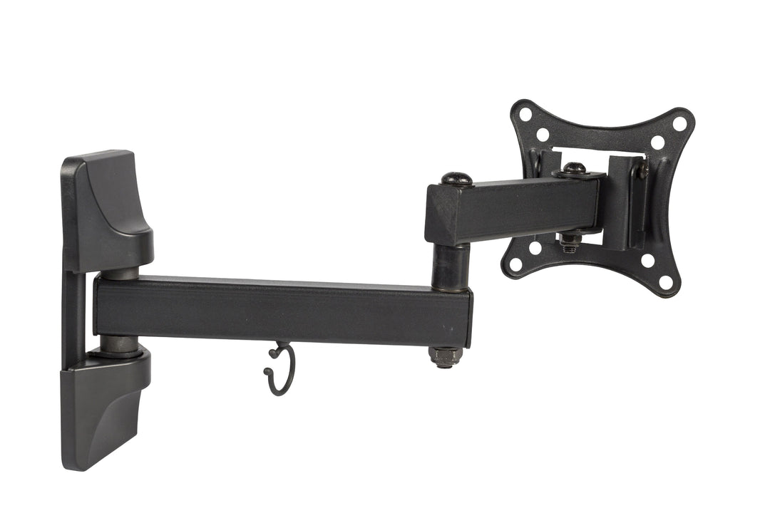 TV Halterung Voll Beweglich (13-27", 15kg)