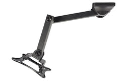 TV Halterung Voll Beweglich (13-27", 15kg)