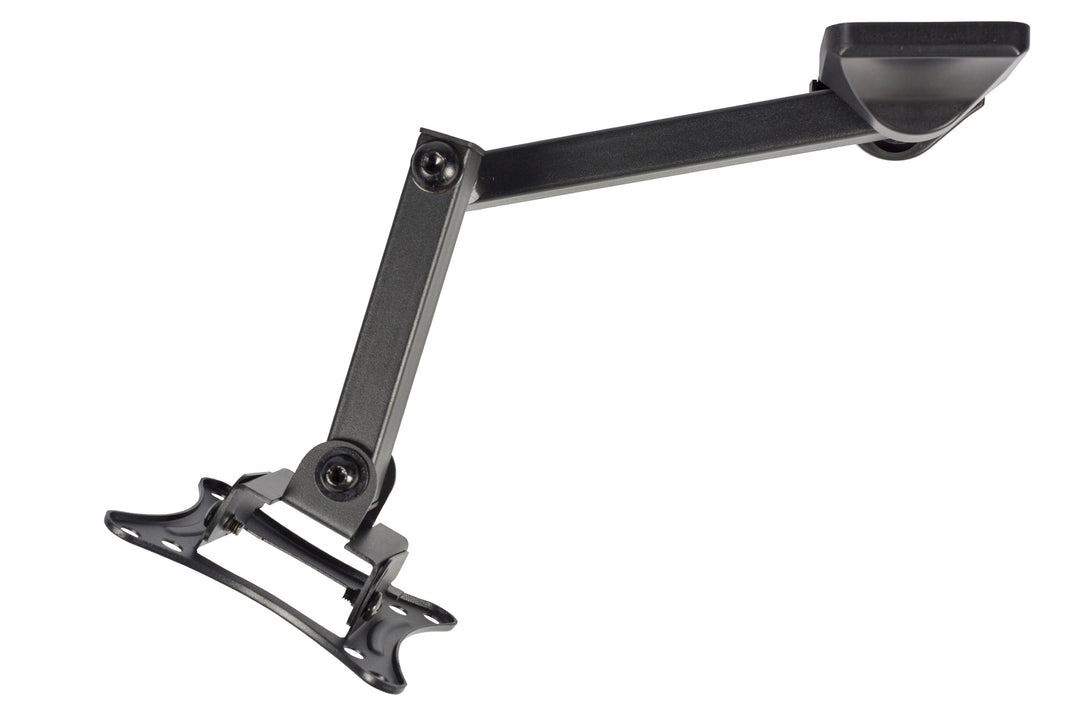 TV Halterung Voll Beweglich (13-27", 15kg)
