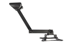 TV Halterung Voll Beweglich (13-27", 15kg)