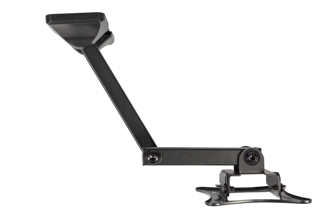 TV Halterung Voll Beweglich (13-27", 15kg)