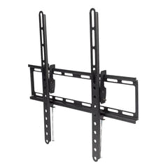 TV Halterung Neigbar (23-55", 35 kg)