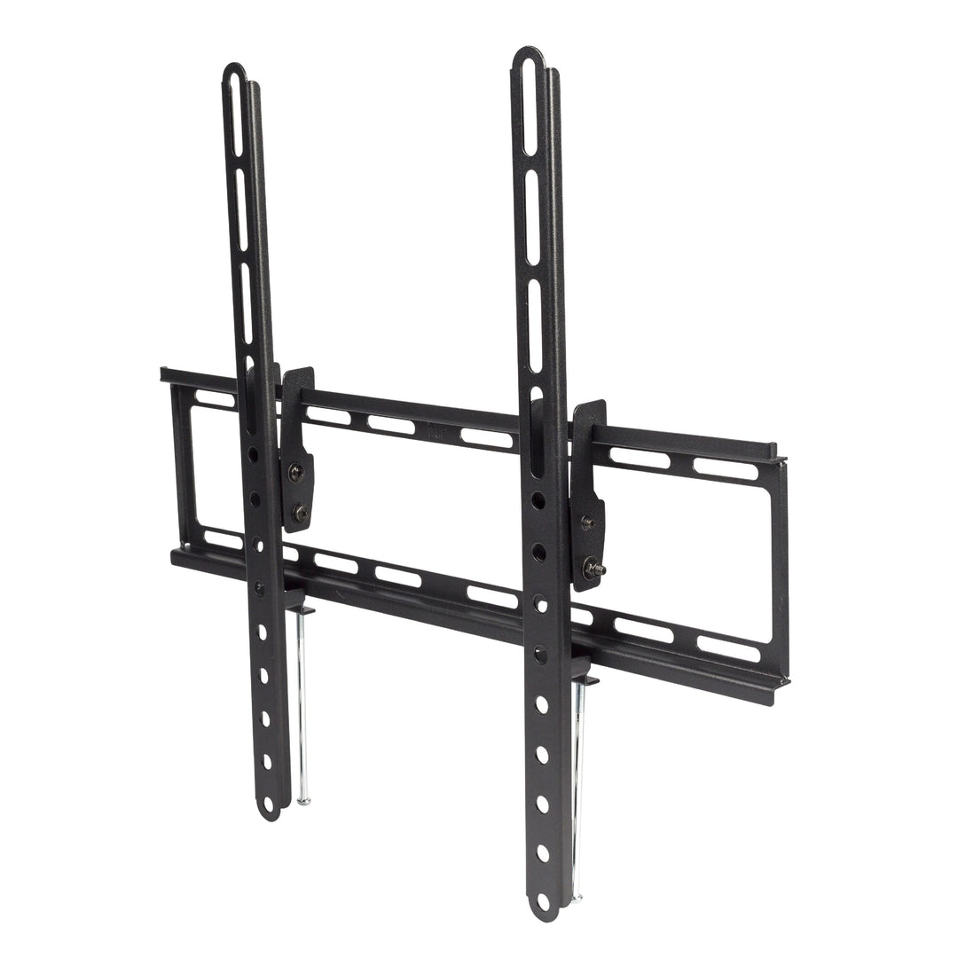 TV Halterung Neigbar (23-55", 35 kg)