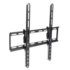 TV Halterung Neigbar (23-55", 35 kg)