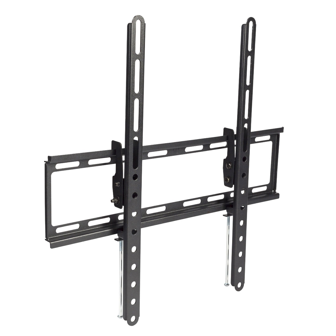 TV Halterung Neigbar (23-55", 35 kg)