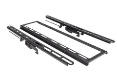 TV Halterung Neigbar (23-55", 35 kg)