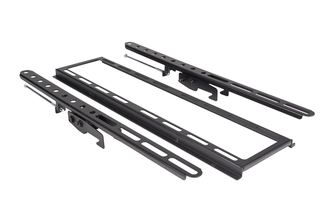 TV Halterung Neigbar (23-55", 35 kg)