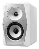Pioneer DJ VM-50-W Aktiver Studio Monitor