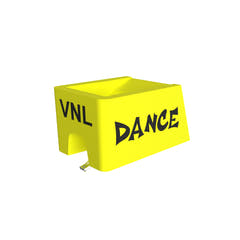 Ortofon Stylus VNL DANCE – Elliptische Stylus Nadel