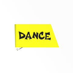 Ortofon Stylus VNL DANCE – Elliptische Stylus Nadel
