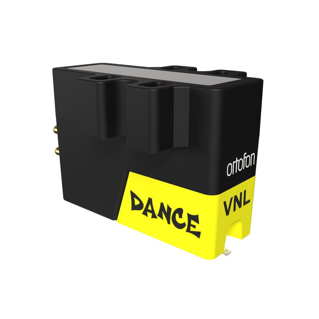Ortofon VNL DANCE Tonabnehmer