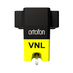 Ortofon VNL DANCE Tonabnehmer