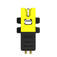 Ortofon VNL DANCE Tonabnehmer