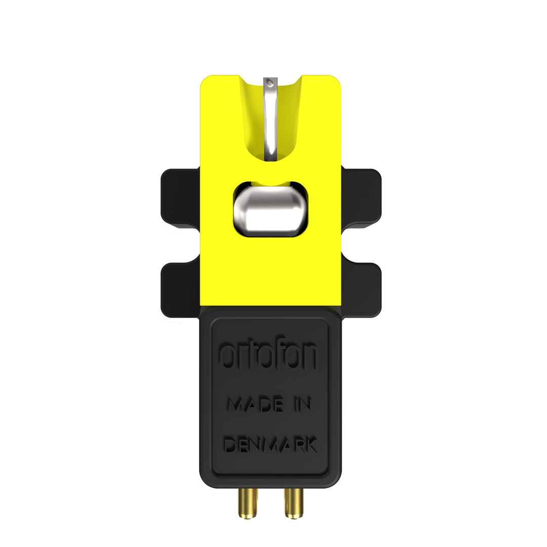 Ortofon VNL DANCE Tonabnehmer