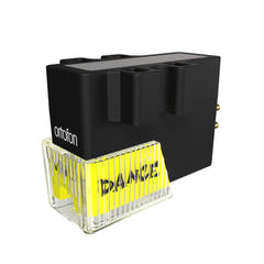 Ortofon VNL DANCE Tonabnehmer