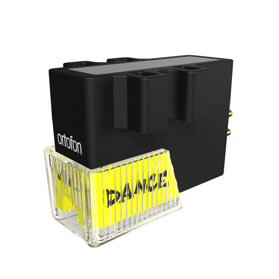 Ortofon VNL DANCE Tonabnehmer