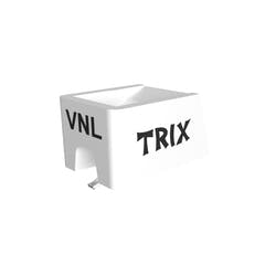 Ortofon Stylus VNL TRIX – Elliptische Stylus Nadel