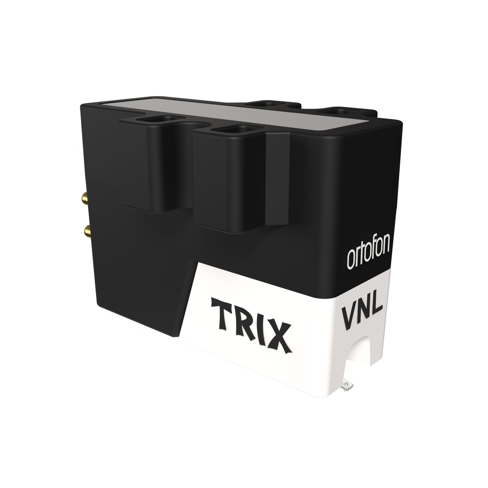 Ortofon VNL TRIX Tonabnehmer