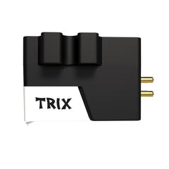 Ortofon VNL TRIX Tonabnehmer