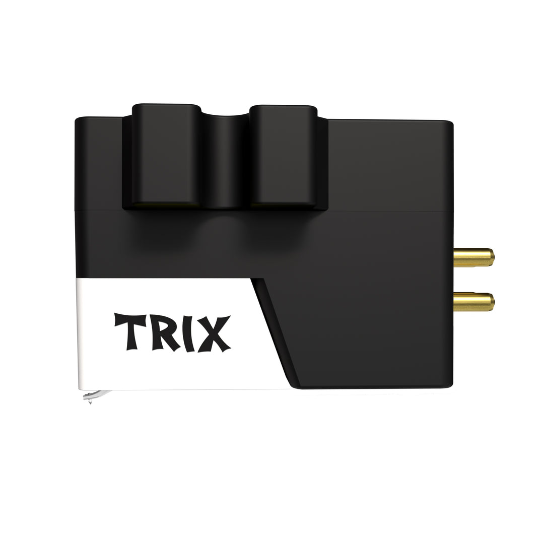 Ortofon VNL TRIX Tonabnehmer