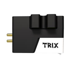 Ortofon VNL TRIX Tonabnehmer