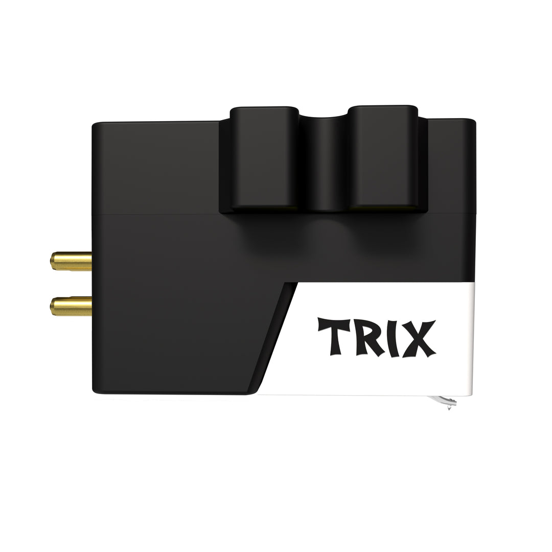 Ortofon VNL TRIX Tonabnehmer