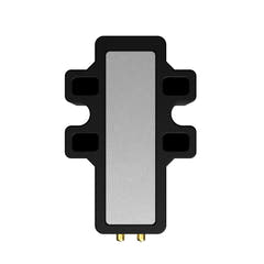 Ortofon VNL TRIX Tonabnehmer