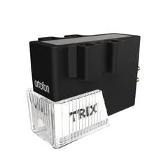 Ortofon VNL TRIX Tonabnehmer