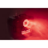 AFX Vulkan Bundle