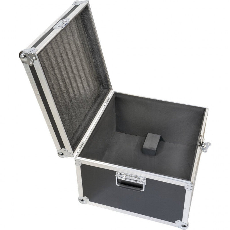 AFX Vulkan Flightcase