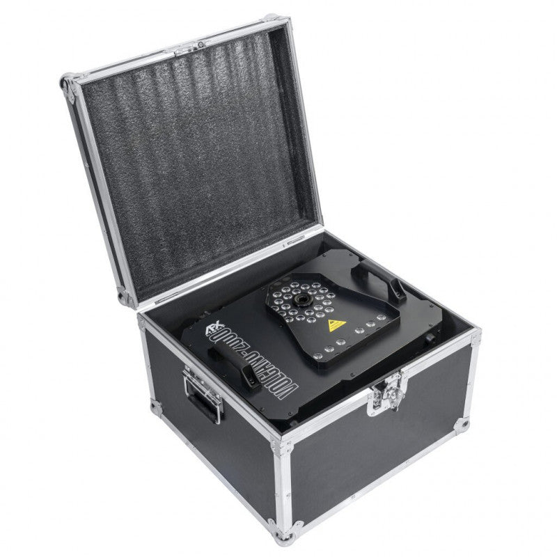 AFX Vulkan Flightcase