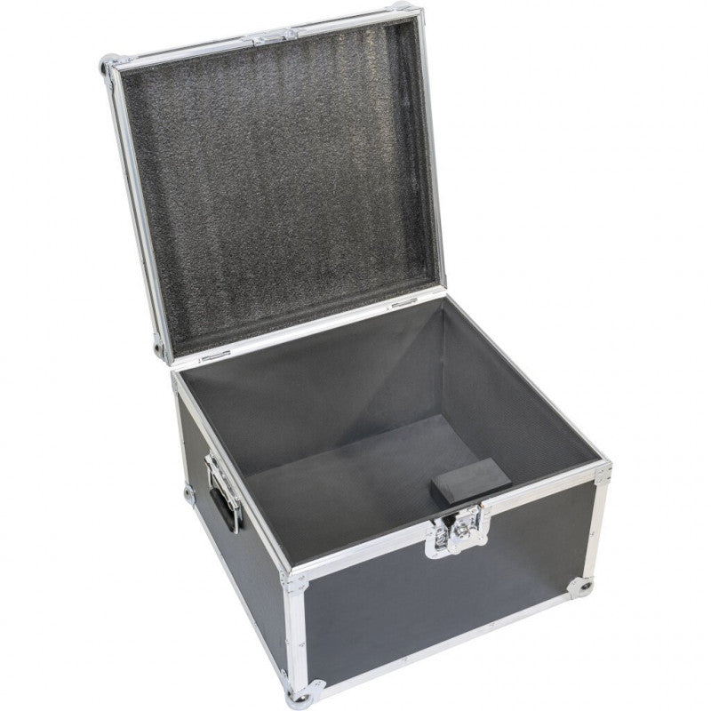 AFX Vulkan Flightcase