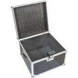 AFX Vulkan Flightcase