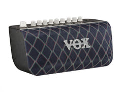 Vox Adio Air Bs Bassverstärker