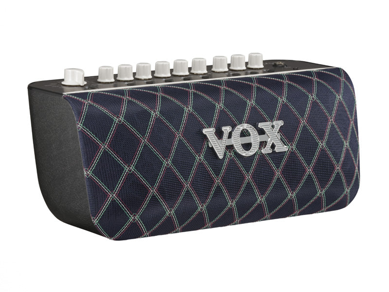 Vox Adio Air Bs Bassverstärker