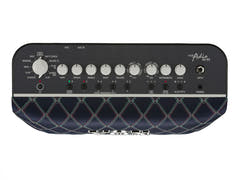 Vox Adio Air Bs Bassverstärker