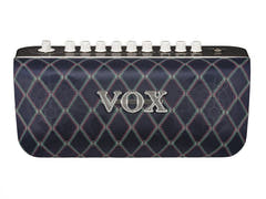 Vox Adio Air Bs Bassverstärker