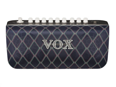 Vox Adio Air Bs Bassverstärker